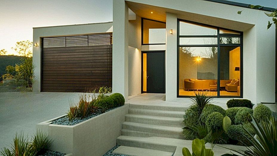 The Turnbury by SP Thorne Homes