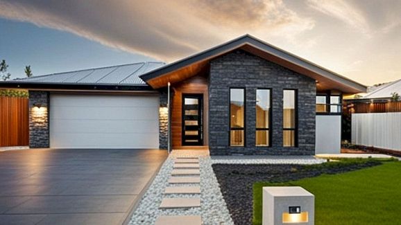 View all 3 Bedrooms from SP Thorne Homes