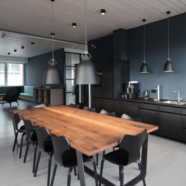 View Our Standard & Easy Living Options